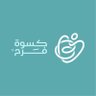 Profilbild von جمعية كسوة فرح