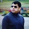Profilbild von Air Warrior
