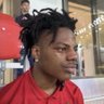 Profilbild von Akanyere
