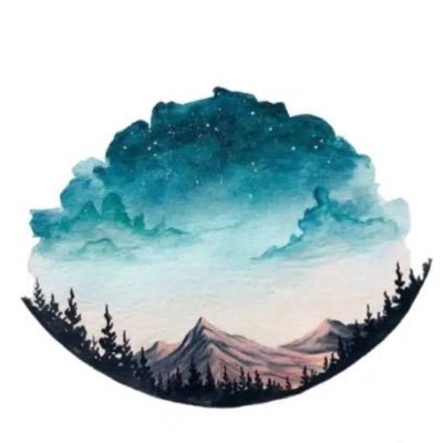 Amjadnul's profile picture