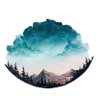 أمجاد 🇸🇦's profile picture