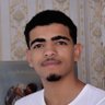 ABD HADI zr's profile picture