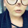Profilbild von Im not that Britney Bitch