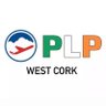 Profilbild von PLP west cork 🇮🇪🇦🇷