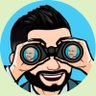 Profilbild von FPL Toni