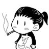 tete's profile picture