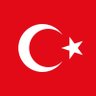 Emine Fındık's profile picture