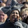 Aretha Franklin Stan 的头像
