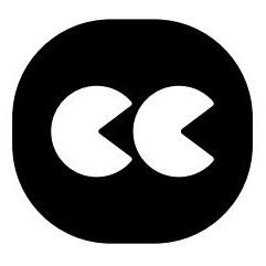 CommClothing's profile picture