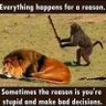 Truthoncegiven's profile picture