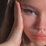 ILina 🇩🇿 profil fotoğrafı