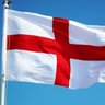 Independent England.. Engdependence! profil fotoğrafı
