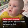 #Venezuela's profile picture