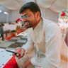Profilbild von Asad javed