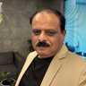 Profilbild von विजय
