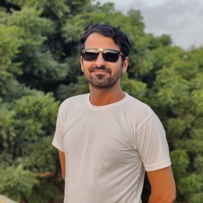Salamatali_37's profile picture