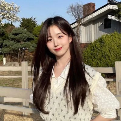 aliceyou_know's profile picture