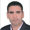 رضا عمر's profile picture