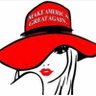 Carolann profil fotoğrafı