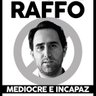 Фото профиля Carlos Velásquez lopez