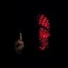İrfan's profile picture