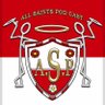 All Saints Podcast & Insider profil fotoğrafı