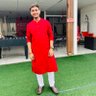 Profilbild von Kuldeep Kumar Patel💧