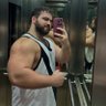 Profilbild von your favorite bear