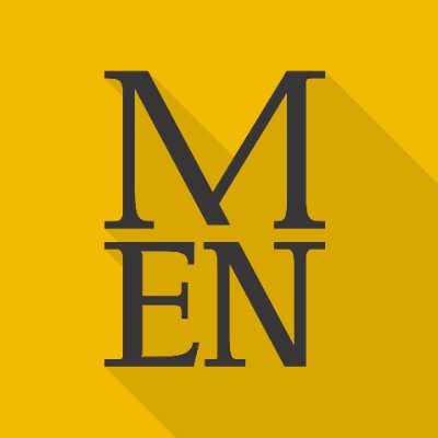 MENnewsdesk's profile picture