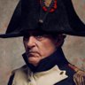 John Smith's profile picture