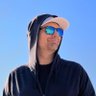Rafael Ludwig's profile picture