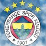 Profilbild von cengiz han🇹🇷🇹🇷