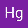 Фото профиля Hg Vv