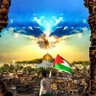 وتستمر الحياة 的头像