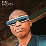 sulaiman Ridwan Olamilekan @Spurprotocol profil fotoğrafı