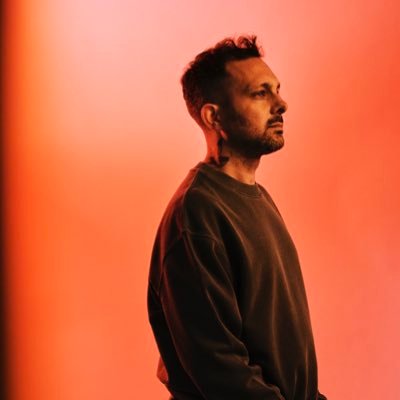 dynamoisdeadx's profile picture
