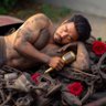 ยศดนัย ( GAY )'s profile picture