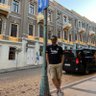 muhsin özkal 的头像