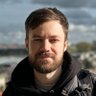 Profilbild von Казай Мазай и зайцы