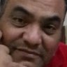 Atef Sawaf's profile picture