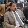 حبيب حسين الشويجاوي profil fotoğrafı