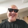 serknTn's profile picture