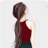 Elisa🚗 profil fotoğrafı