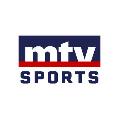 mtvlebsports's profile picture