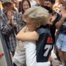 วาเกอ.bkpp's profile picture
