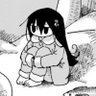Mayuuri's profile picture