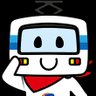 ホワイトせんぼくん 的头像