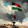 Фото профиля Ayman Korashy