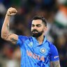 Фото профиля Shashi