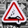 نونّ ــبيل's profile picture